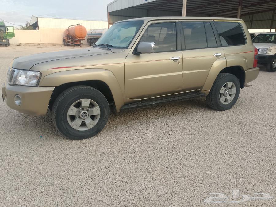 نيسان 2008 فتك ب28 الف634887008190751110