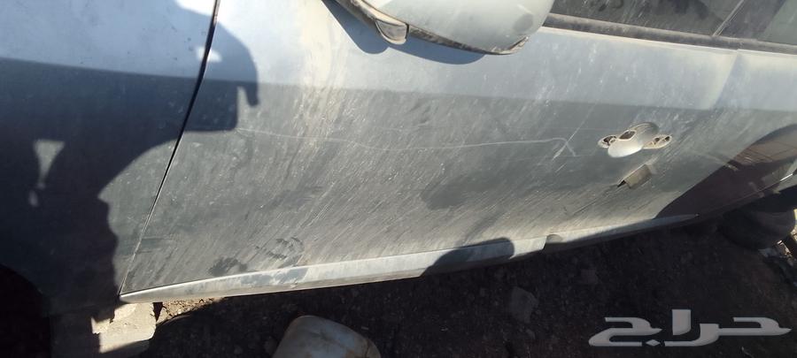 Renault Fluence 2014 model, automatic transmission, we have all spare parts available63490873449986112