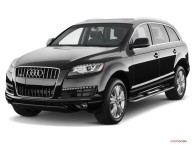 Audi Q7 Dismantling Q7 Parts Audi Q7 Dismantling q763494174876419111