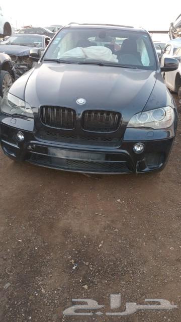 BMW x5 موديل 201263494014003587111