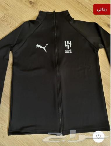 Black and white sports jacket with finger opening, made of soft cotton fabric63282042552962113