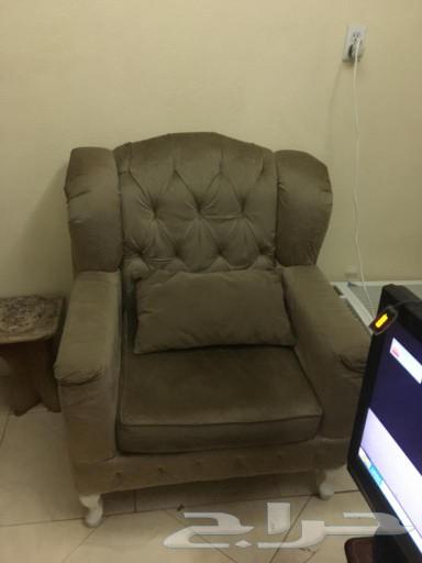 شركة تنظيف مجالس وكنب موكيت63024899323905112