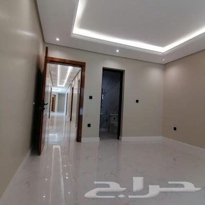 شقة واسعة بسعر تنافسي63006747849217111