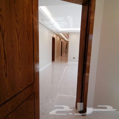 شقة واسعة بسعر تنافسي63006747849217112
