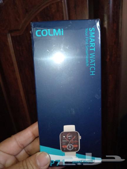 Electronic wristwatch63281294677635117