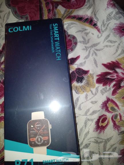 Electronic wristwatch63281294677635112