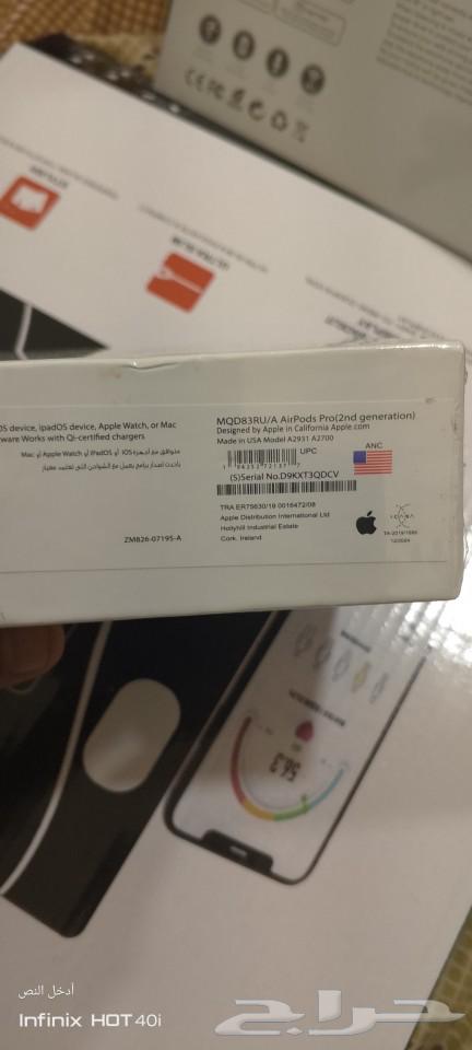 Apple Earbuds 2nd generation63281293737729117