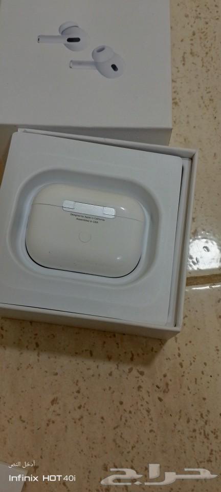Apple Earbuds 2nd generation63281293737729114