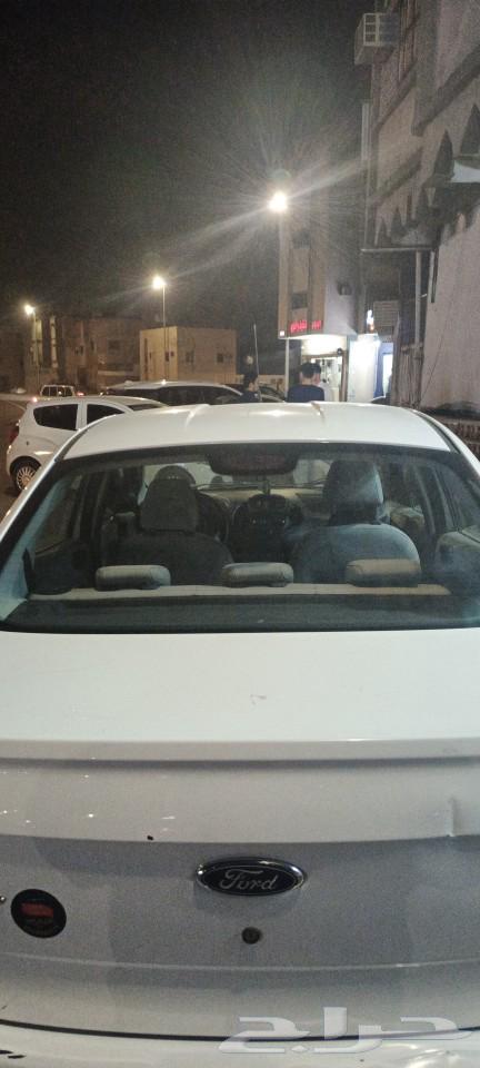 فورد فيجو 201763487971365633111