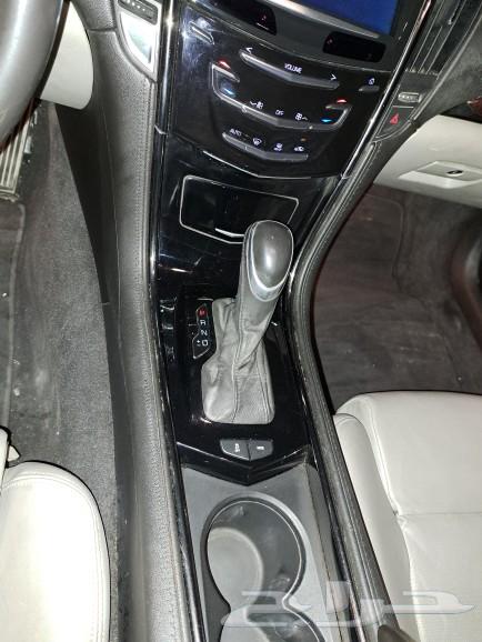 كدلك ATS 2014 سلندر 663487902085123113
