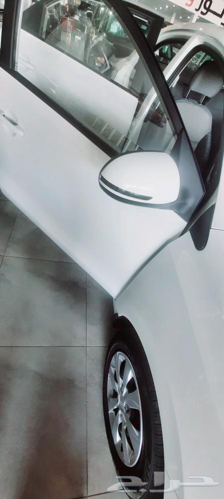 Kia Picanto 2025 Standard63490588177922112