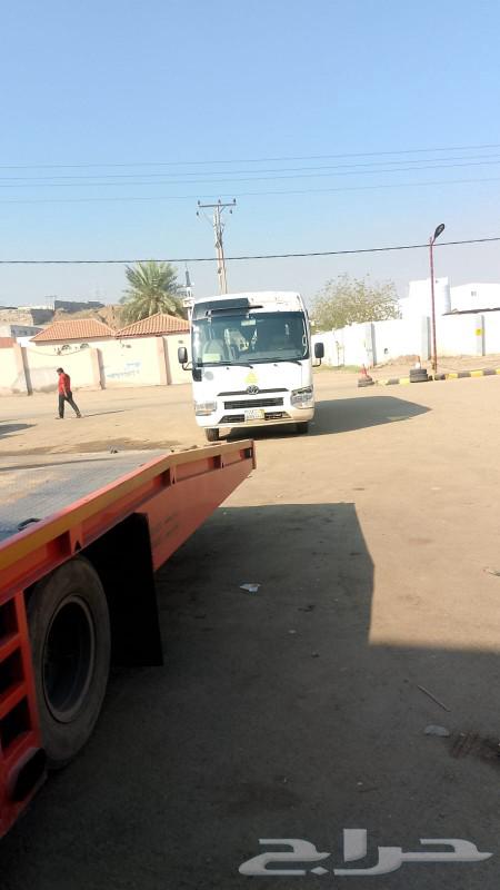 سطحه نقل سيارات داخل وخارج جدة للإيجار63493316746881113