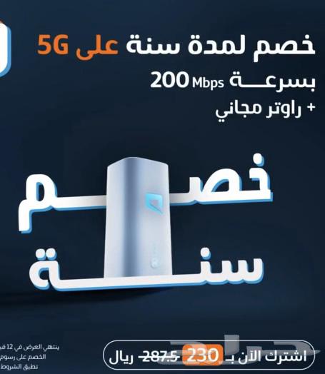 5G Mobile Internet63025776330369111