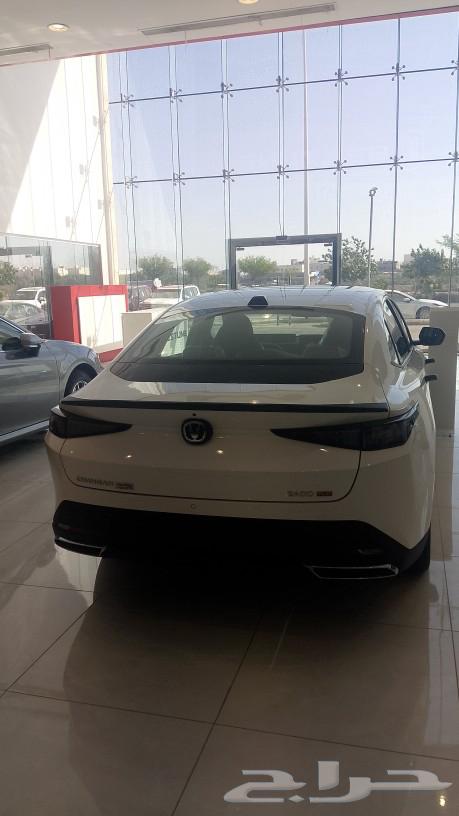 Changan Eado Plus 2025 at the lowest prices63493693147777112