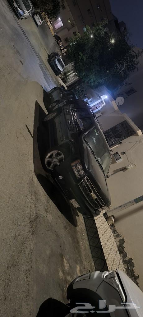 Tahoe LTZ Full Option 200763494076827137112