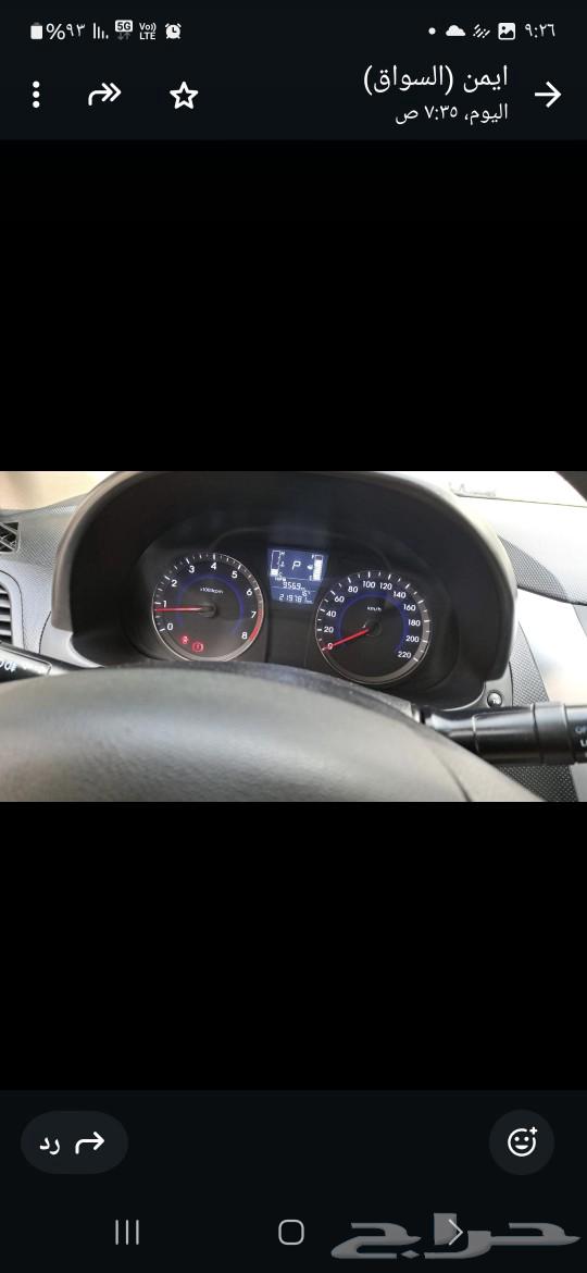 هونداي اكسنت موديل 201863487902040833114