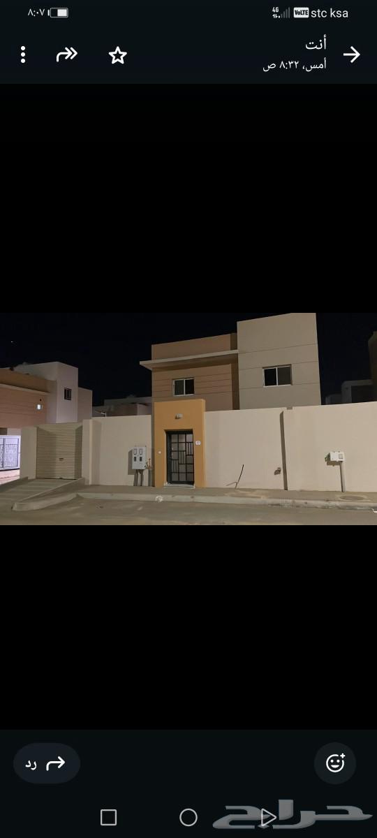 جيزان الطمحه63024449713665112