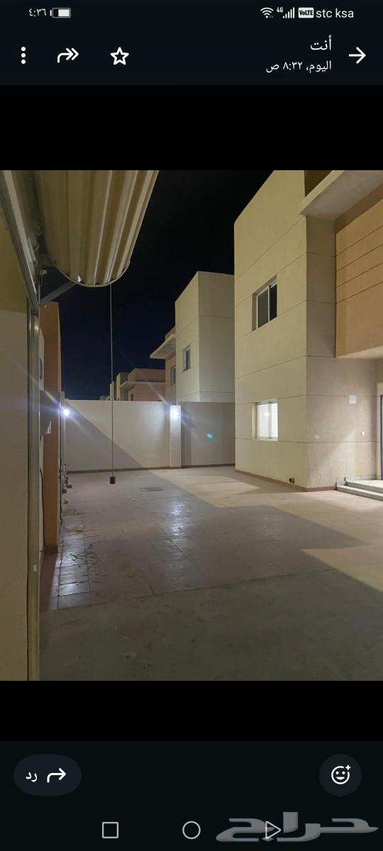 جيزان الطمحه63024449713665113