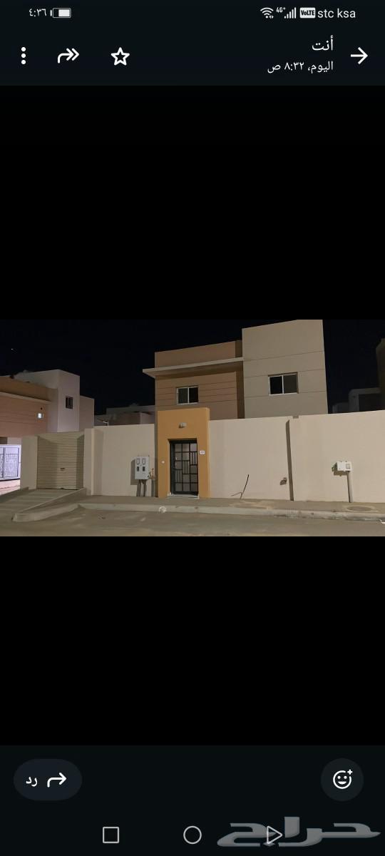 جيزان الطمحه63024449713665111