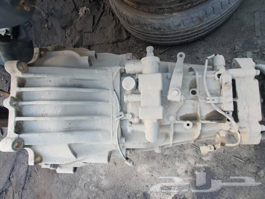 قطع غيار دينات ميتسوبيشي وايسوزو موديل 201463493724826883112