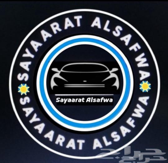 Hyundai Staria 202563493885160065114