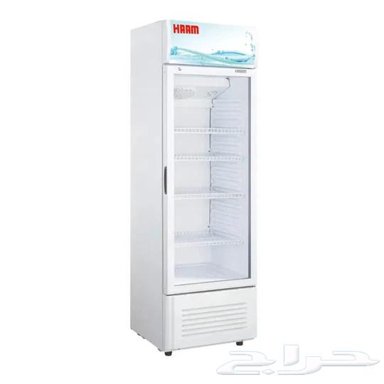 Household electrical appliances of all kinds, wholesale and retail63616634391681112