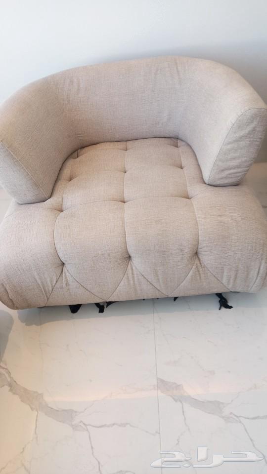 شركة تنظيف مجالس وكنب موكيت63024899323905114