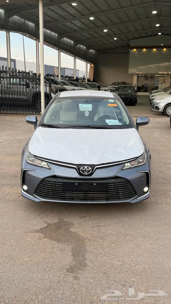 Corolla Developer 202563493789441793113