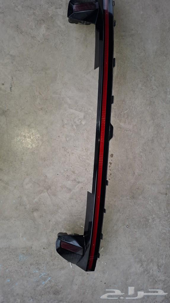 Hyundai Tucson model 2021 to 202463488928512514111