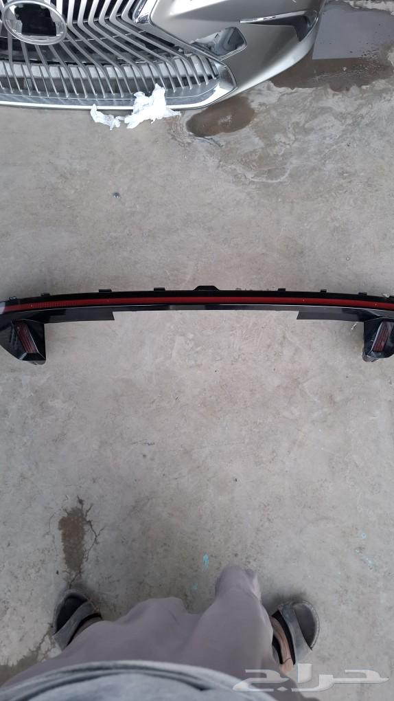 Hyundai Tucson model 2021 to 202463488928512514113