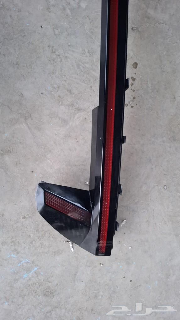 Hyundai Tucson model 2021 to 202463488928512514114