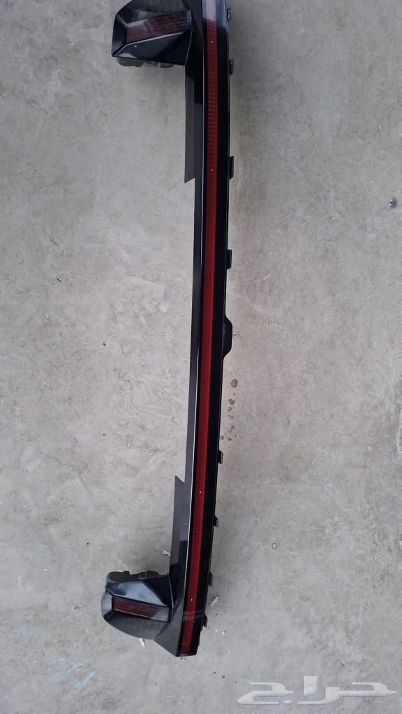 Hyundai Tucson model 2021 to 202463488928512514112
