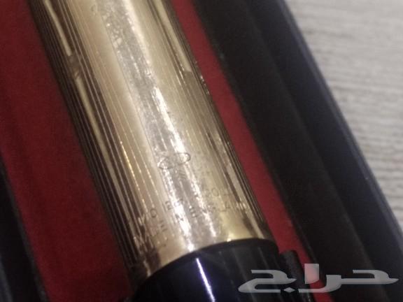 Parker 51 pen from 1947, original63006756226049114