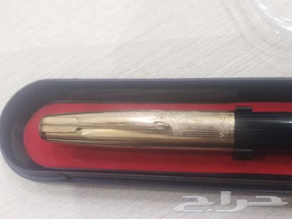 Parker 51 pen from 1947, original63006756226049111