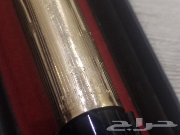 Parker 51 pen from 1947, original63006756226049112