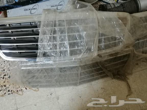 قطع مرسيدس وبي ام دبليو63487902017666112