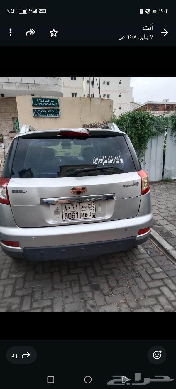 All Chinese automotive spare parts are sold with a warranty for most parts.63490556440451111