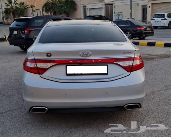 Azira 201663494142660867111