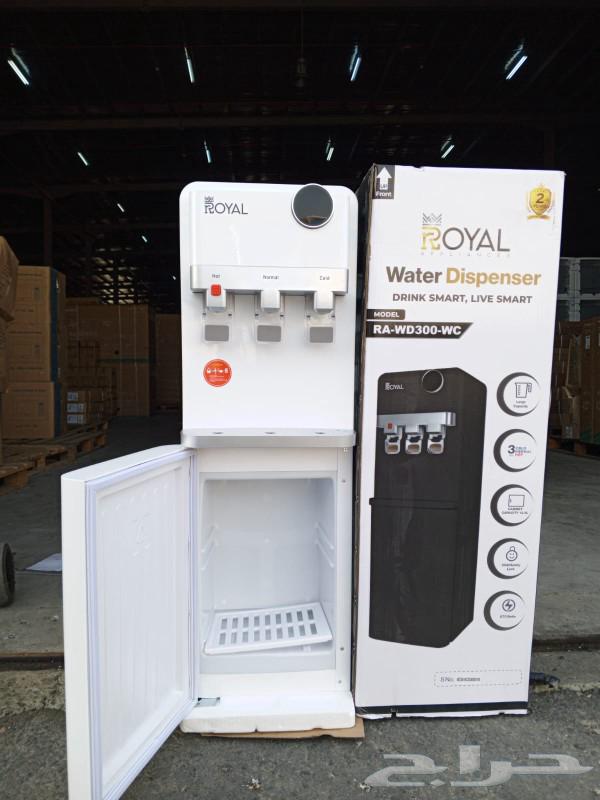 Household electrical appliances of all kinds, wholesale and retail63616634391681113
