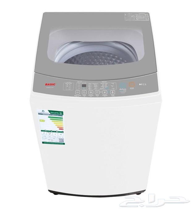 Household electrical appliances of all kinds, wholesale and retail63616634391681111