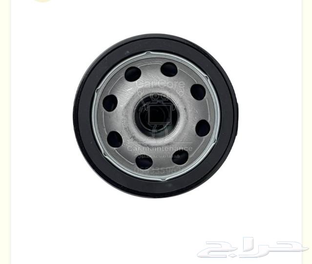 Changan CS75 oil filter63488465798786112