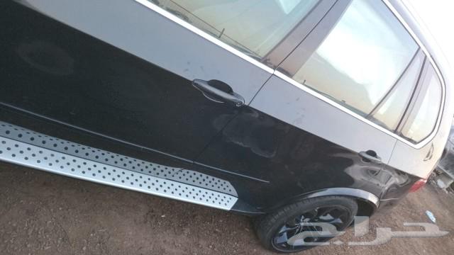 BMW x5 موديل 201263494014003587113