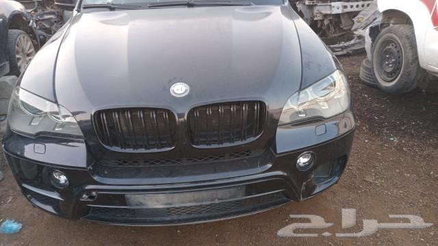 BMW x5 موديل 201263494014003587112