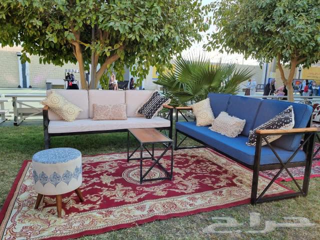 Renting Moroccan and folk sessions63616633717379112