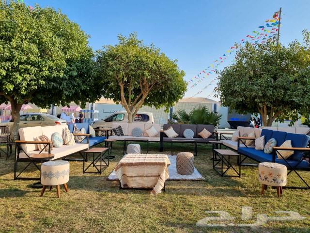 Renting Moroccan and folk sessions63616633717379111