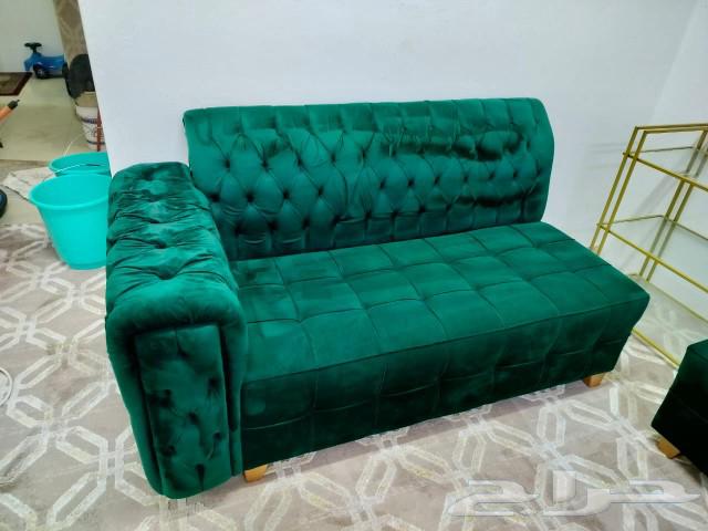 شركة تنظيف مجالس وكنب موكيت63024899323905111