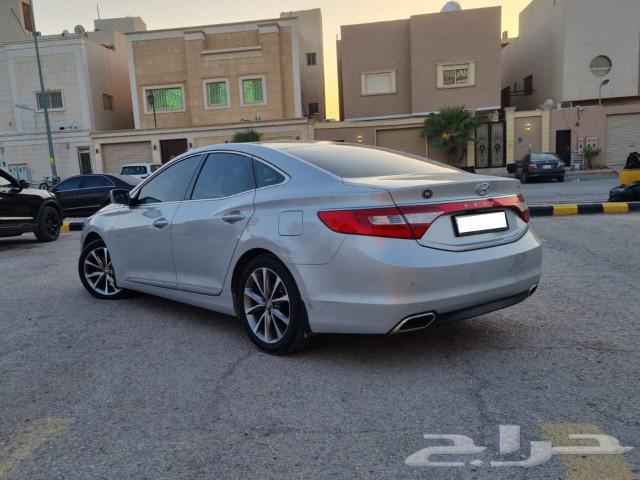 Azira 201663494142660867112
