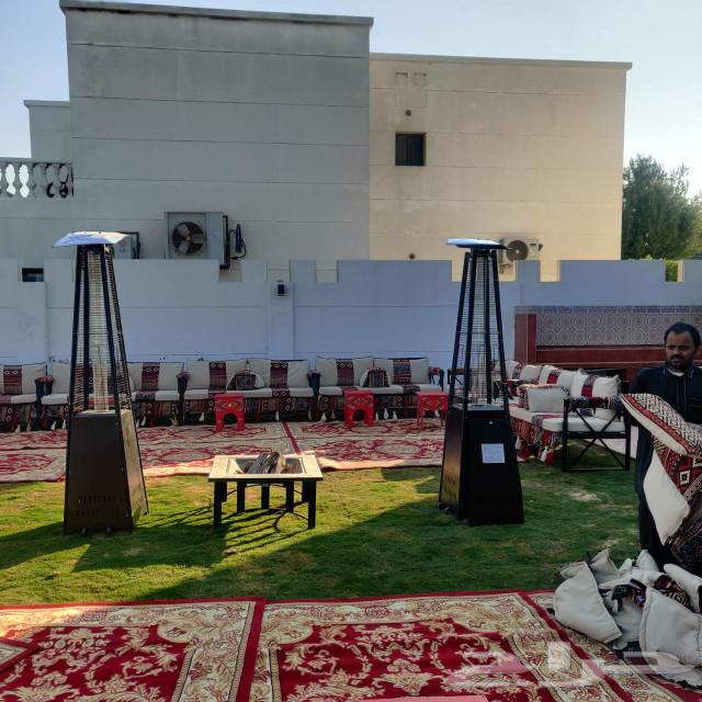 Renting Moroccan and folk sessions63616633717379113