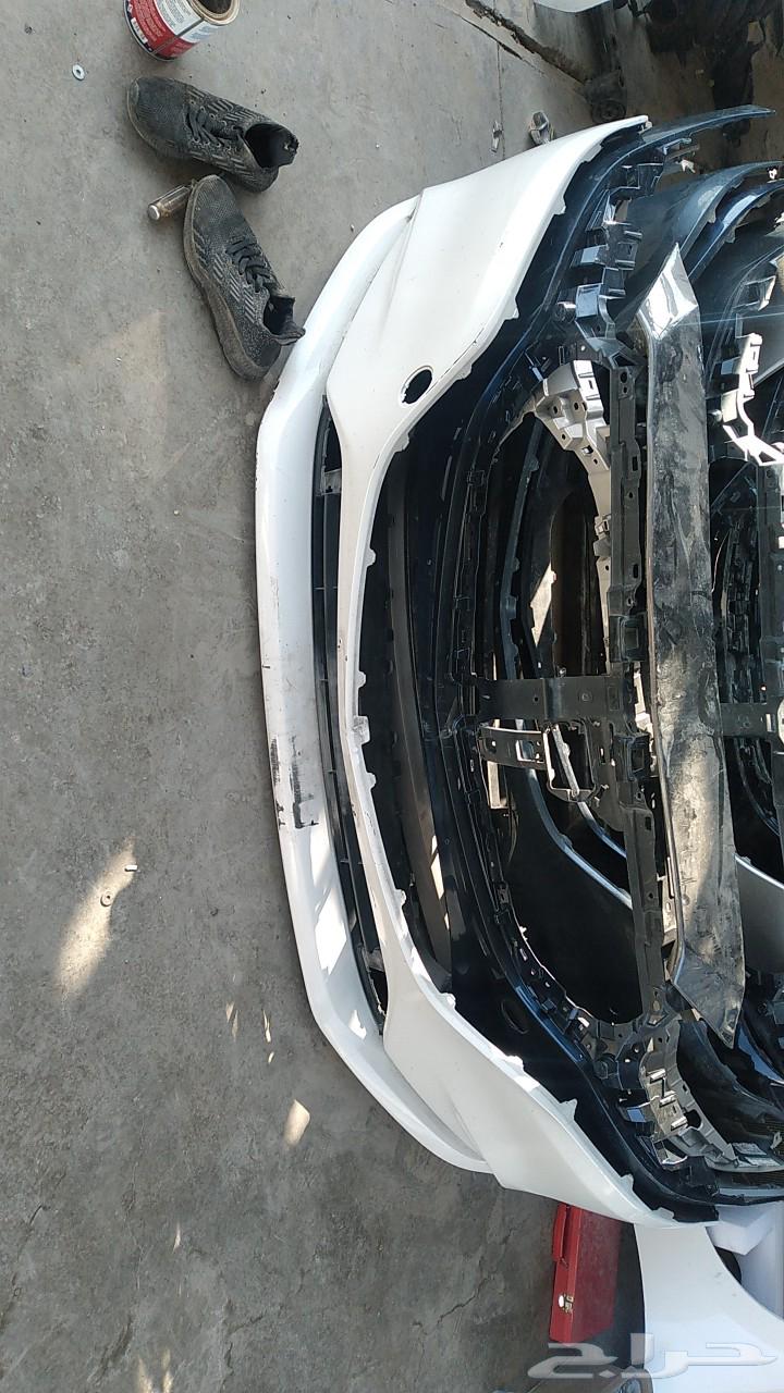 قطع غيار مازدا 202463493629905154111