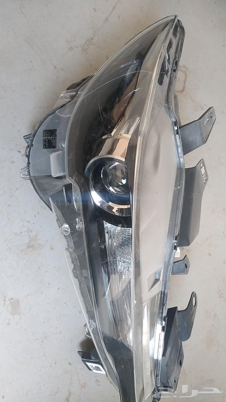 قطع غيار مازدا 202463493629905154113